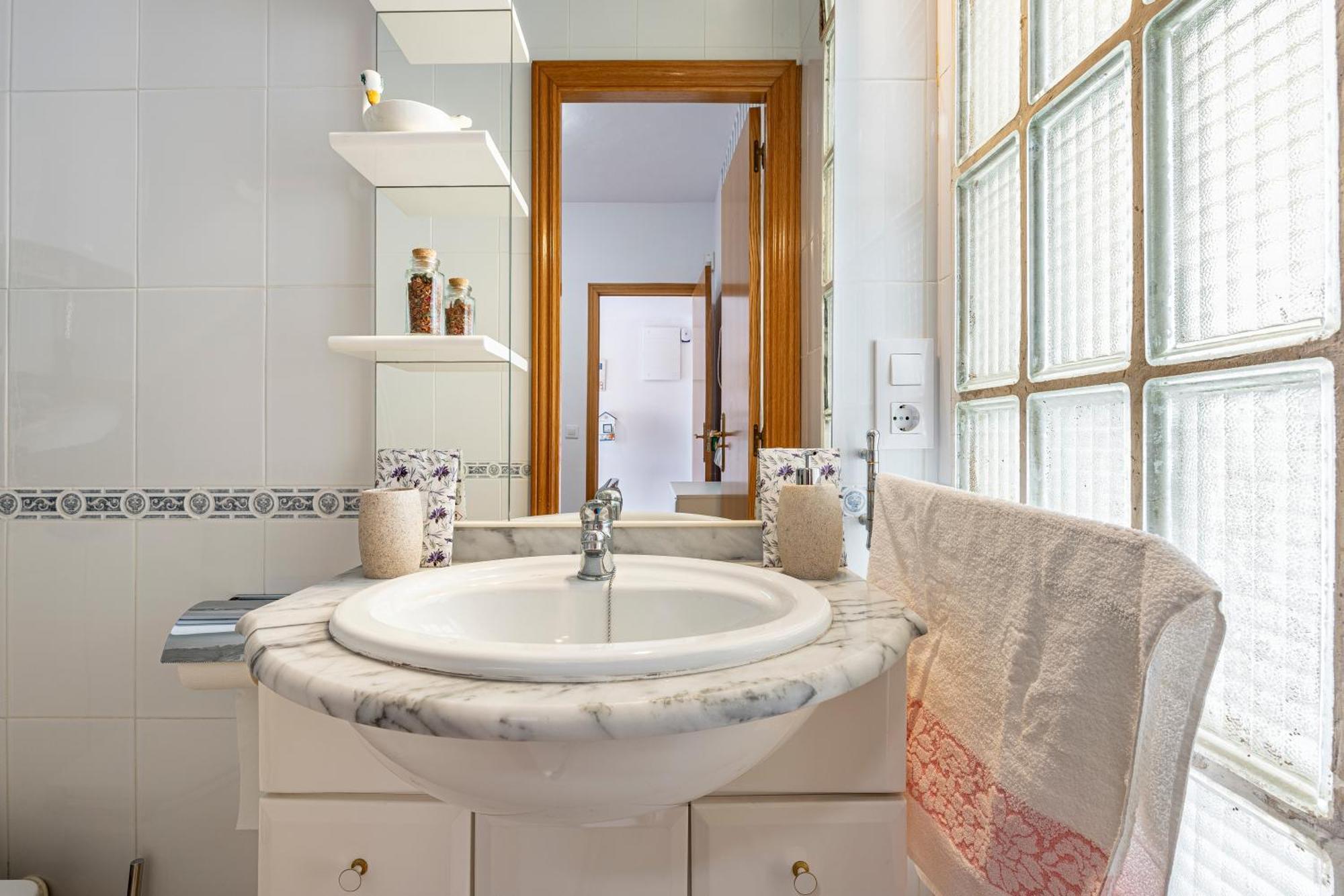 Apartamento Frente Al Mar Cambrils Ngoại thất bức ảnh